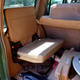 Image for article titled The City Wants My Cars Gone Or Fixed. Here's Where I Stand With Just Two Weeks Left